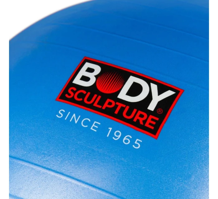 BB 001 65 CM model 20833440 BB 001 65 CM model 20833440