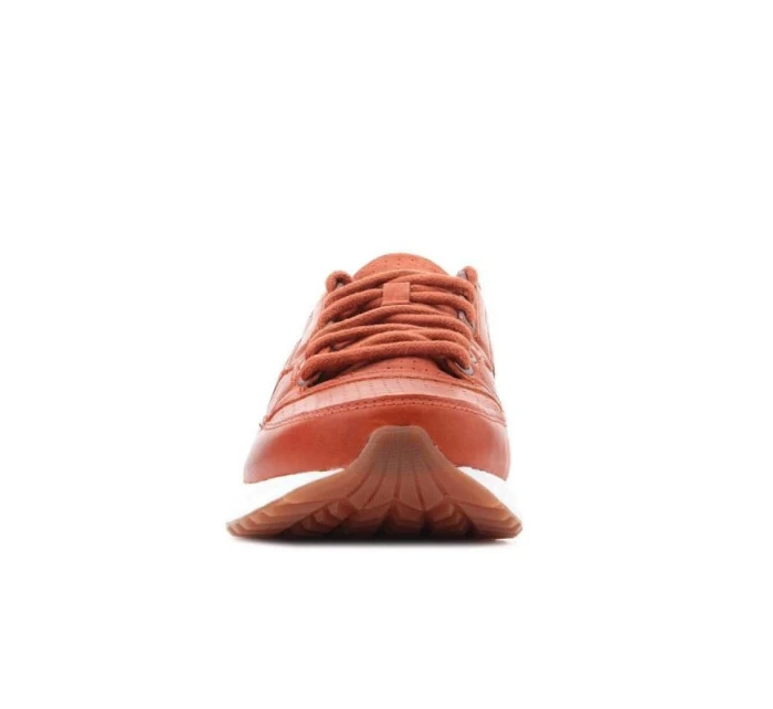 Saucony Freedom Runner M S70394-2 Pánska bežecká obuv Saucony Freedom Runner M S70394-2 Pánska bežecká obuv