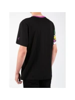 Puma Text Me Tee 554738-01