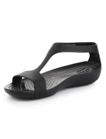 Sandále Crocs Serena Sandal W 205469-060