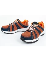 Pánska pracovná obuv Regatta Rapide M Trk108-7VP