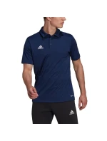 Pánské tričko Entrada 22 Polo M model 17132590 - ADIDAS