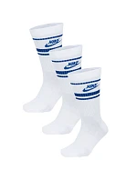 Ponožky NK NSW Everyday Essential  105 Nike model 20241670 - Nike SPORTSWEAR