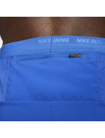 Pánske šortky Dri-FIT Stride M DM4755-480 - Nike