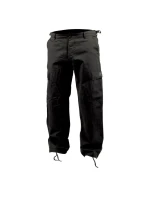 Nohavice Magnum Atero 3.0 92800084040