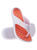 Klapki Aquawawe Alema Wmns W 92800399946 dámské