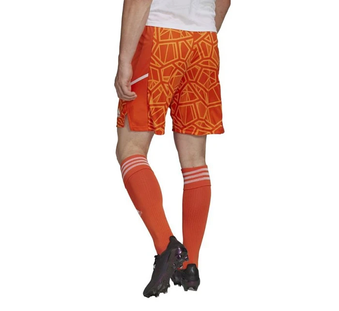 Brankárske šortky adidas Condivo 22 M HB1627