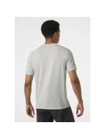 Pánske tričko HP Race M 34294 853 - Helly Hansen