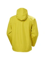 Jacket M 426 model 22050594 - Helly Hansen