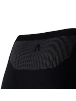 Alpinus Active Idre Set Jr SI1023 termoprádlo