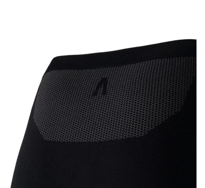 Alpinus Active Idre Set Jr SI1023 termoprádlo