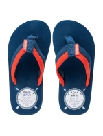 Žabky  Jr model 20974605 - AquaWave