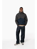 K 3v1 parka 20. grey model 22460950 - Kariban K 3v1 parka 20. grey model 22460950 - Kariban
