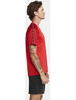 Squad Go Contrast Jersey M Pánské kontrastní sportovní tričko model 22468647 - Craft Teamwear