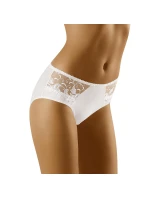 Wol-Bar Eco-Da farba: biela