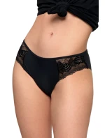 Moraj BCL1900-006/2 potom farba:čierna/ecru