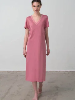 noční košile  model 17905536 - Vamp