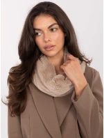 Komín AT KM ENEC B26 1.78 tmavý lila