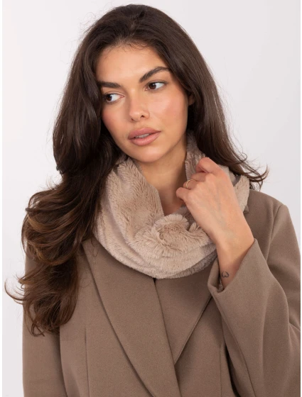 Komín AT KM ENEC B26 1.78 tmavý lila