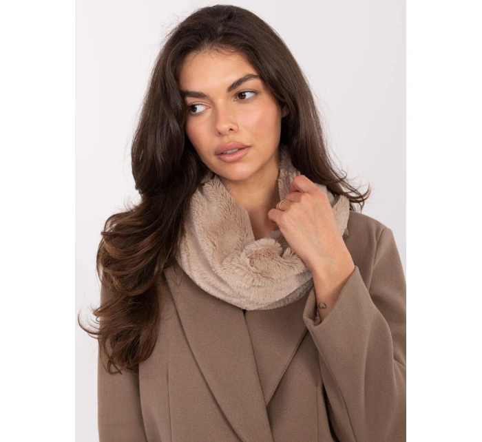 Komín AT KM ENEC B26 1.78 tmavý lila