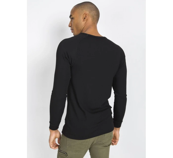 Bluzka BR BZ model 21219625 czarny - FPrice