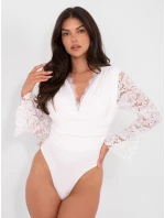 Body IT BO model 21895841 biały - FPrice