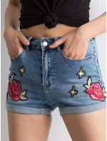 JMP SN modrá model 14828789 - FPrice JMP SN modrá model 14828789 - FPrice