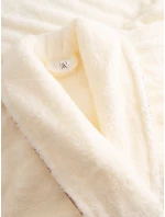 Župan Dolce Vita - Momenti Per Me Župan Dolce Vita - Momenti Per Me