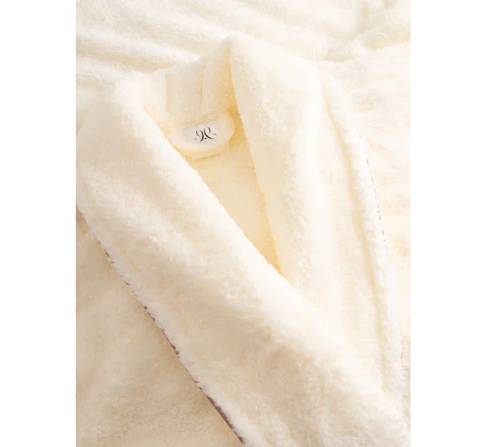 Župan Dolce Vita - Momenti Per Me Župan Dolce Vita - Momenti Per Me