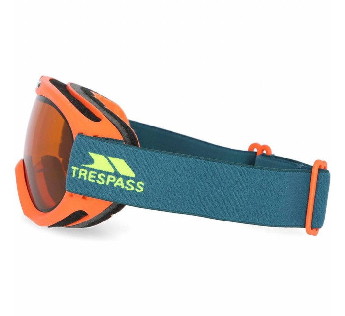 Detské lyžiarske okuliare Trespass Hijinx