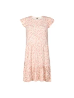 Dámske letné šaty NAX ADEGA