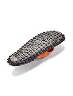 Unisex žabky   model 22384860 - Gumbies