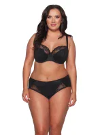 FIGI AV 2110 BLACK FIGI AV 2110 BLACK