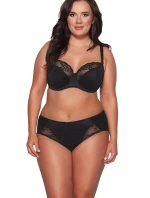 NOHAVIČKY AV 2110 BLACK