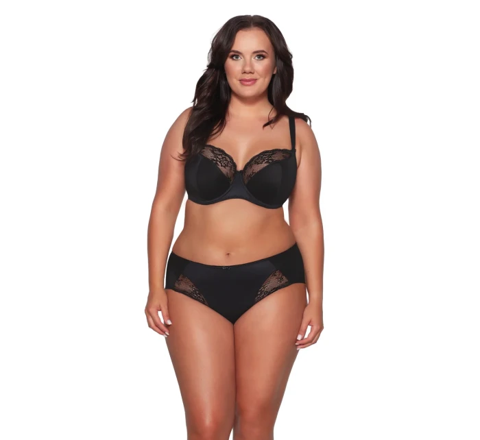 FIGI AV 2110 BLACK FIGI AV 2110 BLACK