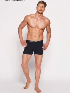 Boxerky model 118387 Henderson