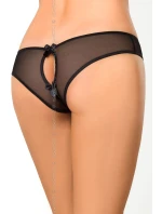 Nohavičky model 126718 Axami