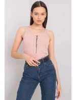 Tričko model 167382 Taliansko Moda