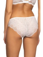 Nohavičky model 190246 Mat Nohavičky model 190246 Mat