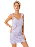 Nočná košeľa model 210990 Donna Nočná košeľa model 210990 Donna
