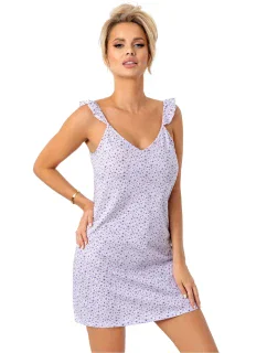 Nočná košeľa model 210990 Donna