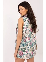 Vesta model 226639 Taliansko Moda