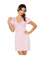 Košeľa Donna Luiza S-2XL