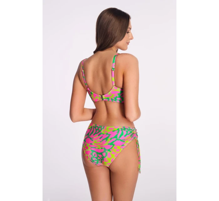 podprsenka s  SK Maxi Neon Safari model 22018826 - Ava