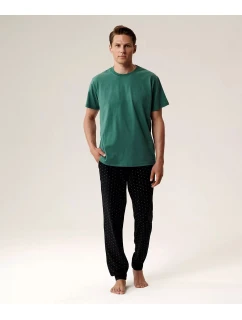 Atlantic NMP-388 w/r S-2XL