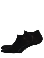 Feet Gatta 291.028 Bambusový silikón pre mužov 39-46