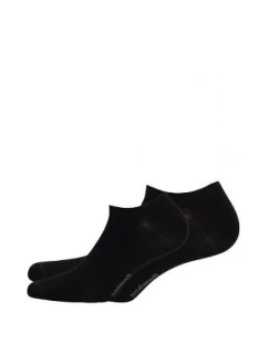 Feet Gatta 291.028 Bambusový silikón pre mužov 39-46