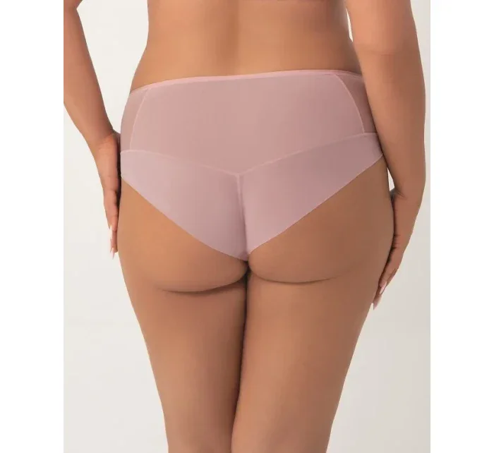 Gorsenia K 919 Loni nohavičky M-3XL