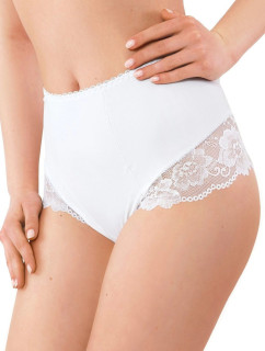 Dámské kalhotky model 18812018 white - Ewana