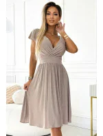 Dámské šaty   model 20095599 - numoco